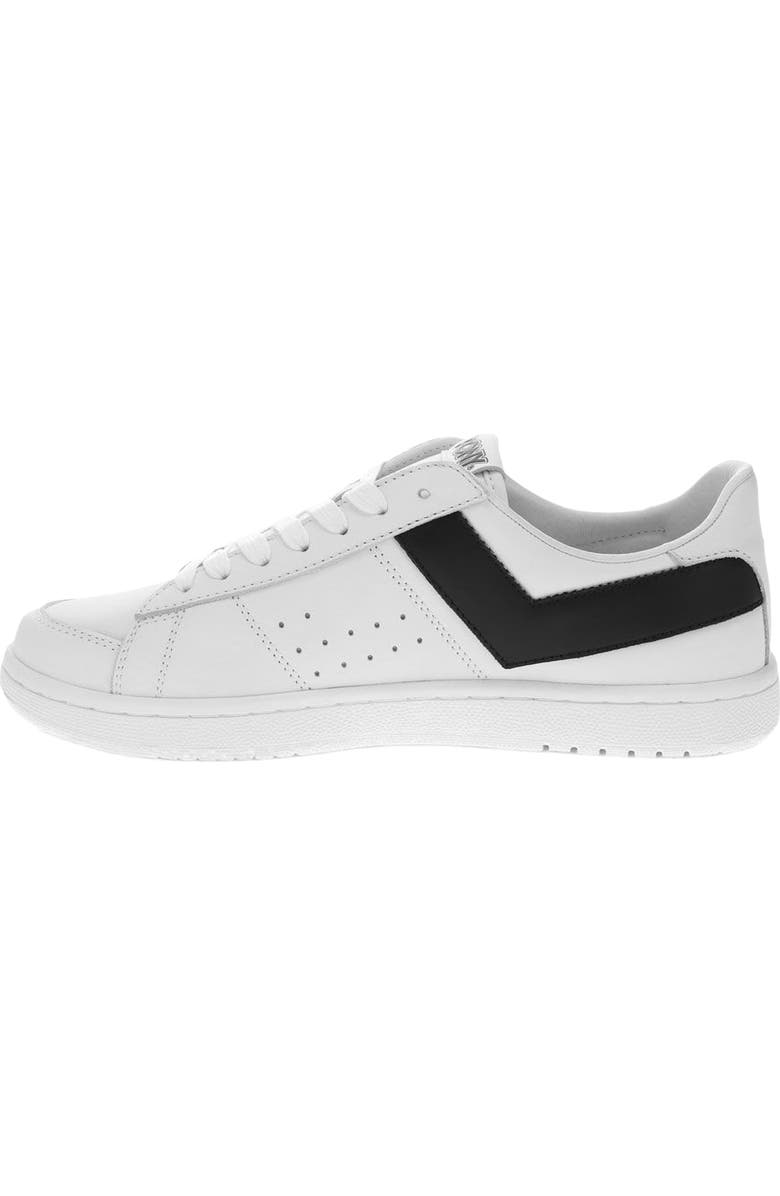 PONY M-80 Low Sneakers, Alternate, color,