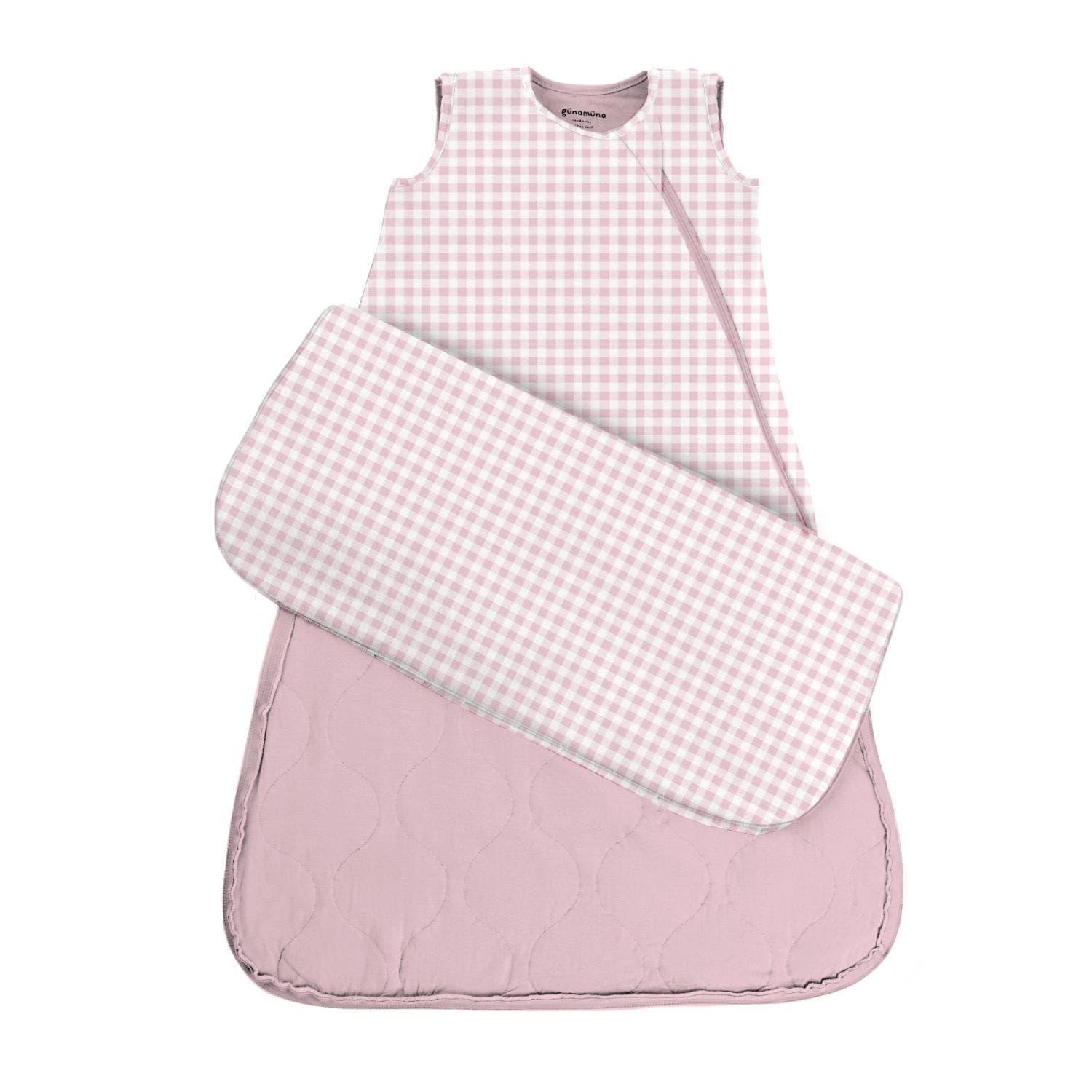 Gingham