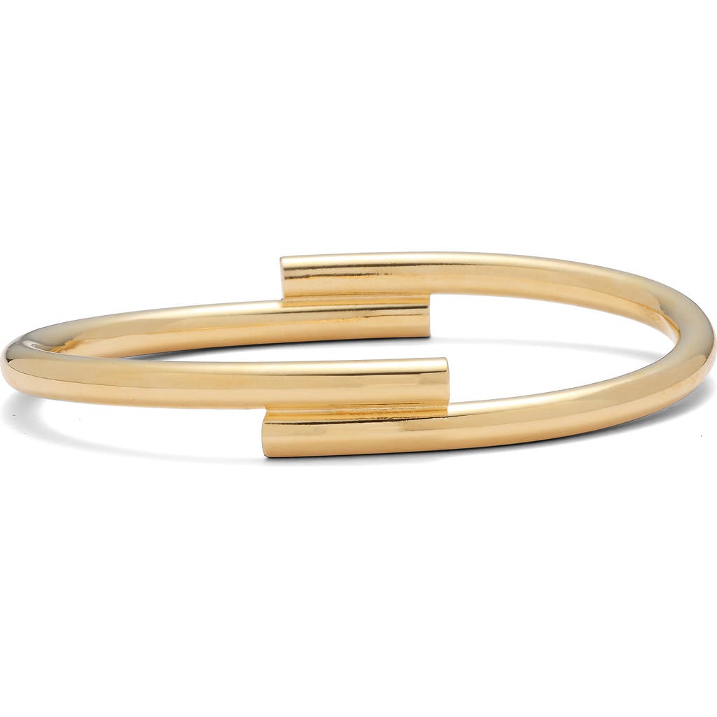 Lady Grey Stagger Bangle