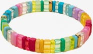Erin McDermott Jewelry Charleston bracelet