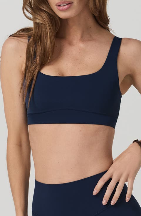 Alltheform Sports Bra