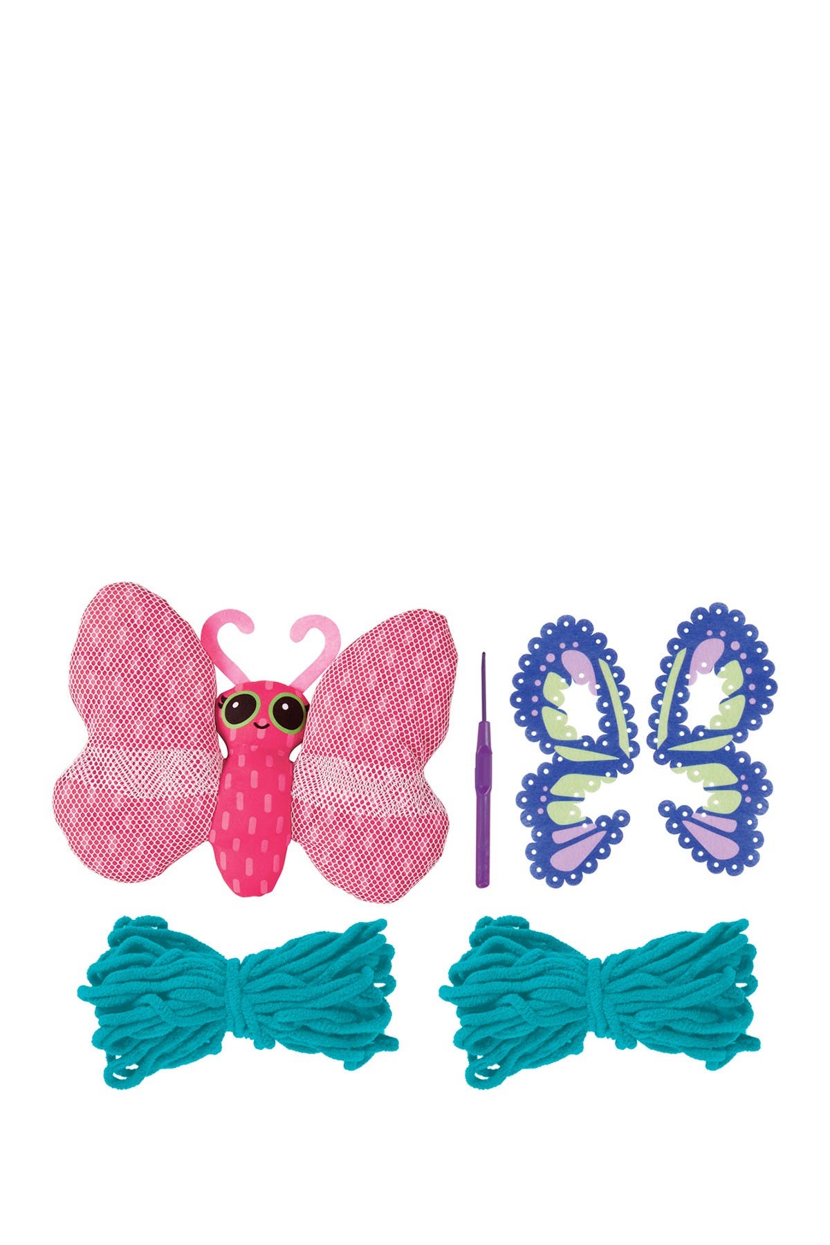 Alex® Toys Loopies Butterfly Set | Nordstromrack
