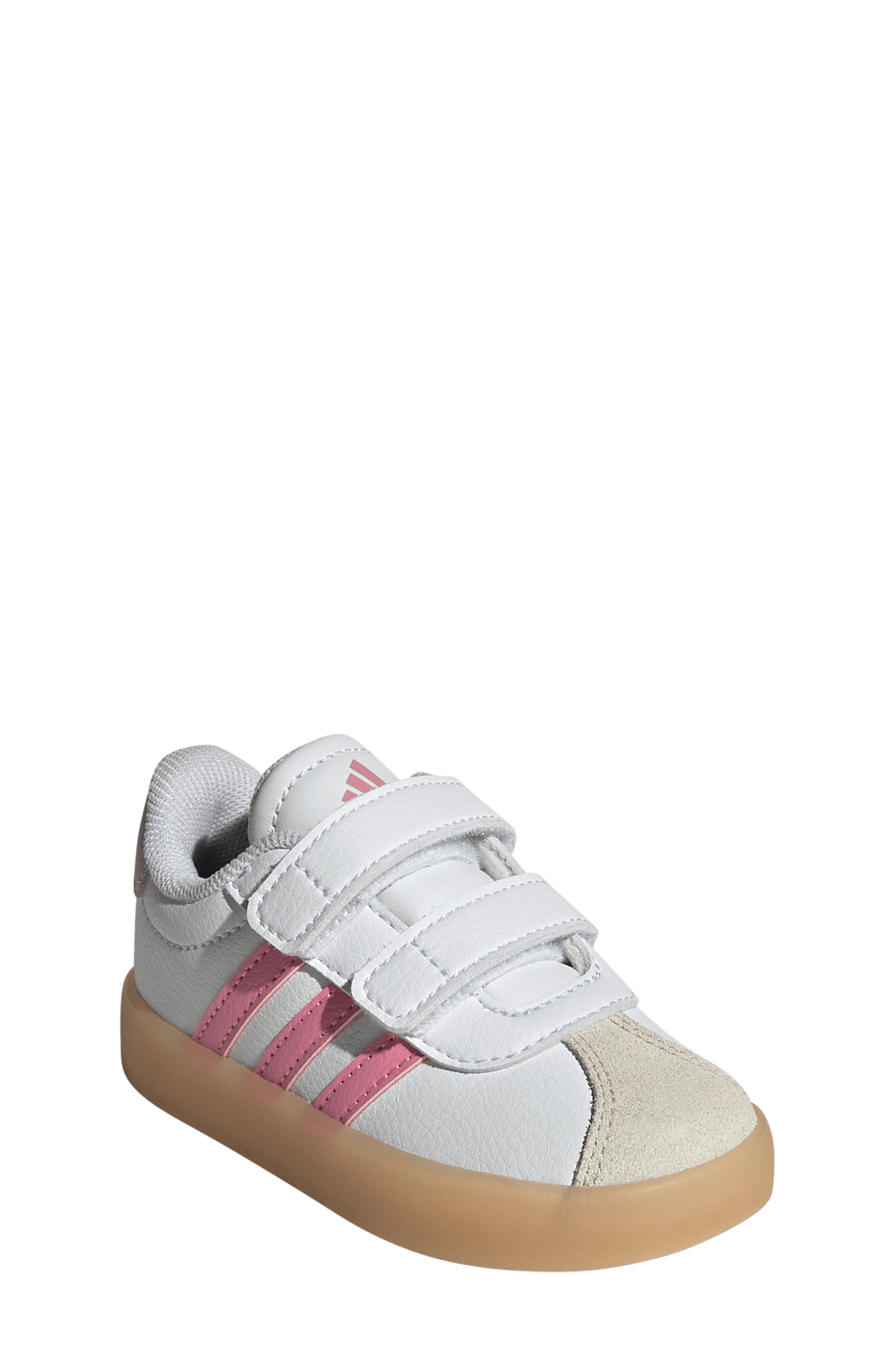  White/ Pink/ Alumina