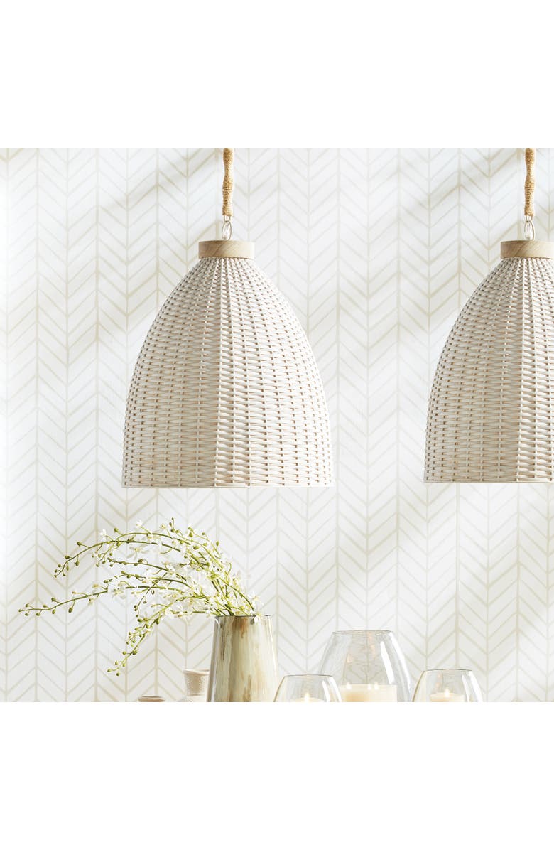 Napa Home & Garden Salinas Pendant, Alternate, color,