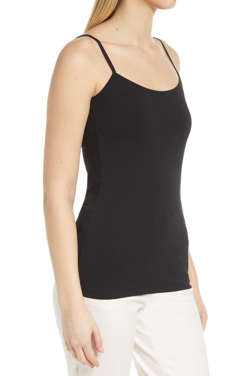 Halogen<sup>®</sup> Absolute Camisole, Alternate, color,