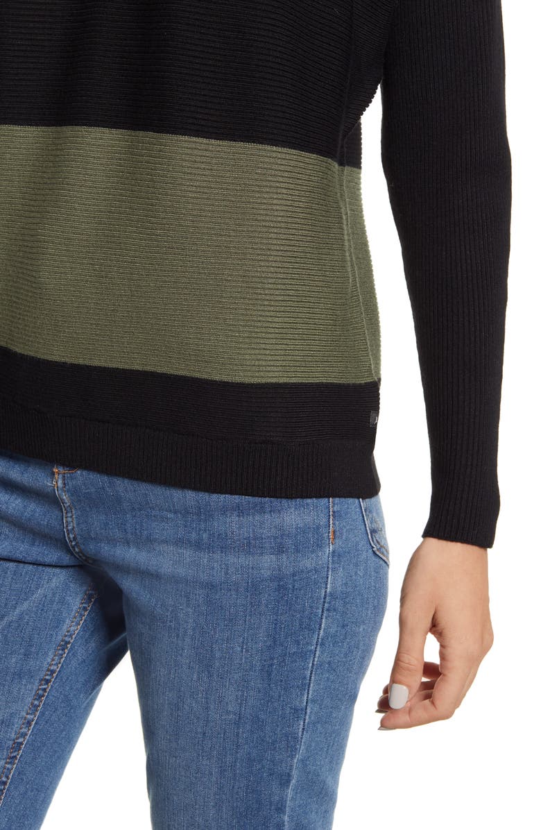 Lira Clothing Rochester Sweater, Alternate, color, 