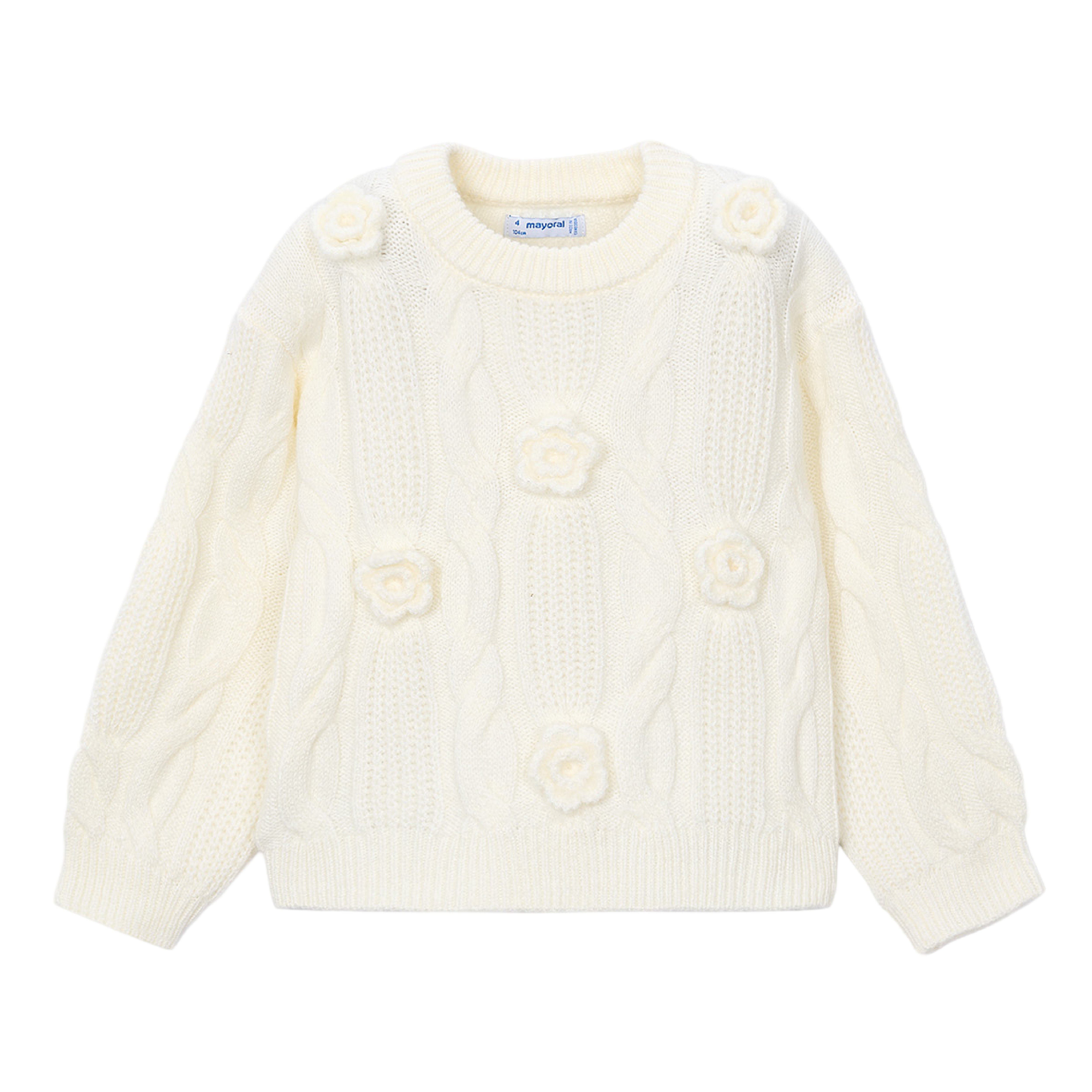 selected Beige