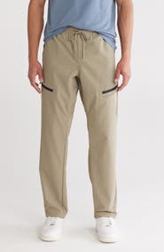 Hurley Adventure Joggers