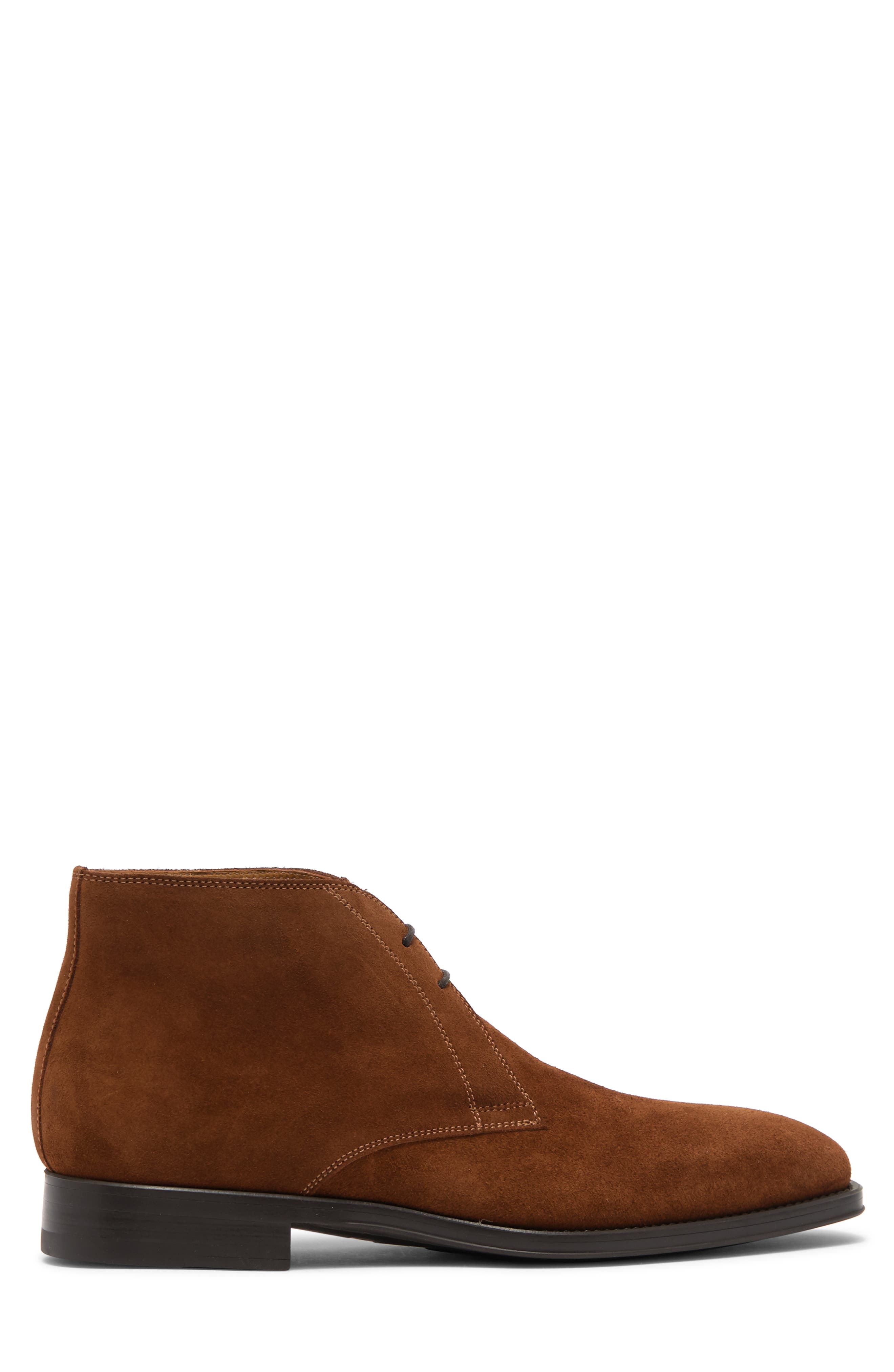 Betun Boot, Alternate, color, COGNAC SUEDE