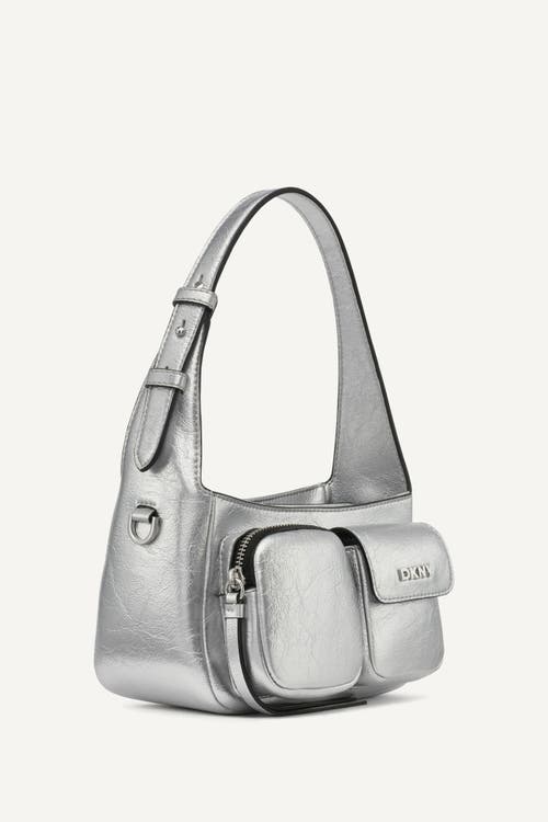 Dkny Freda Crossbody Bag