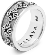 Nialaya Dorje Ring