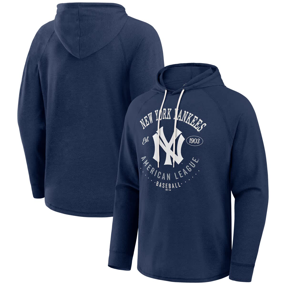 selected Navy
