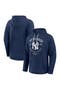 selected Navy