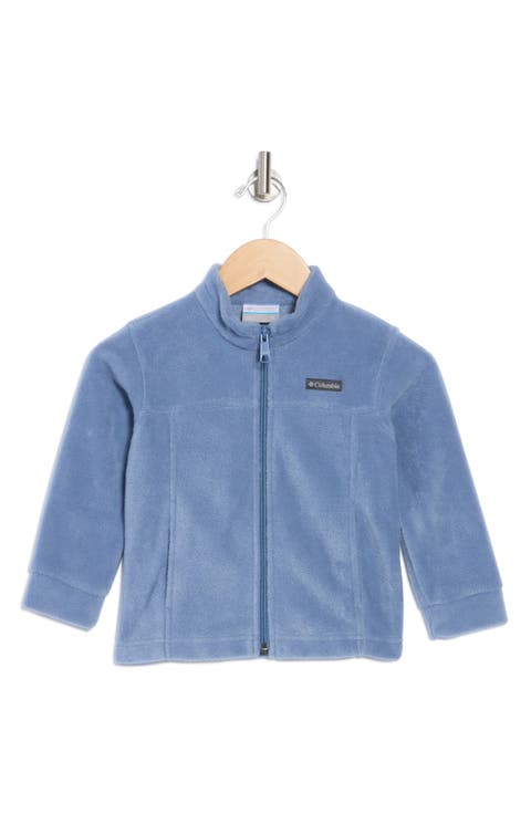 Kids' Birch Falls Fleece Jacket (Toddler)