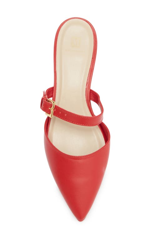 Bruno Magli Pia Mule