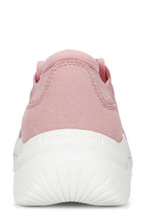 EASY SPIRIT EASY SPIRIT GEMA SNEAKER