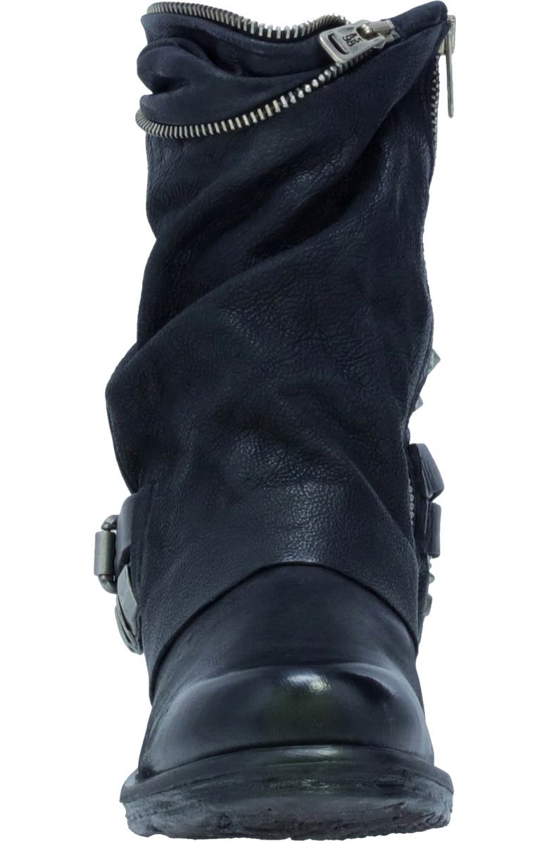 A.S.98 Sid Western Boot, Alternate, color,