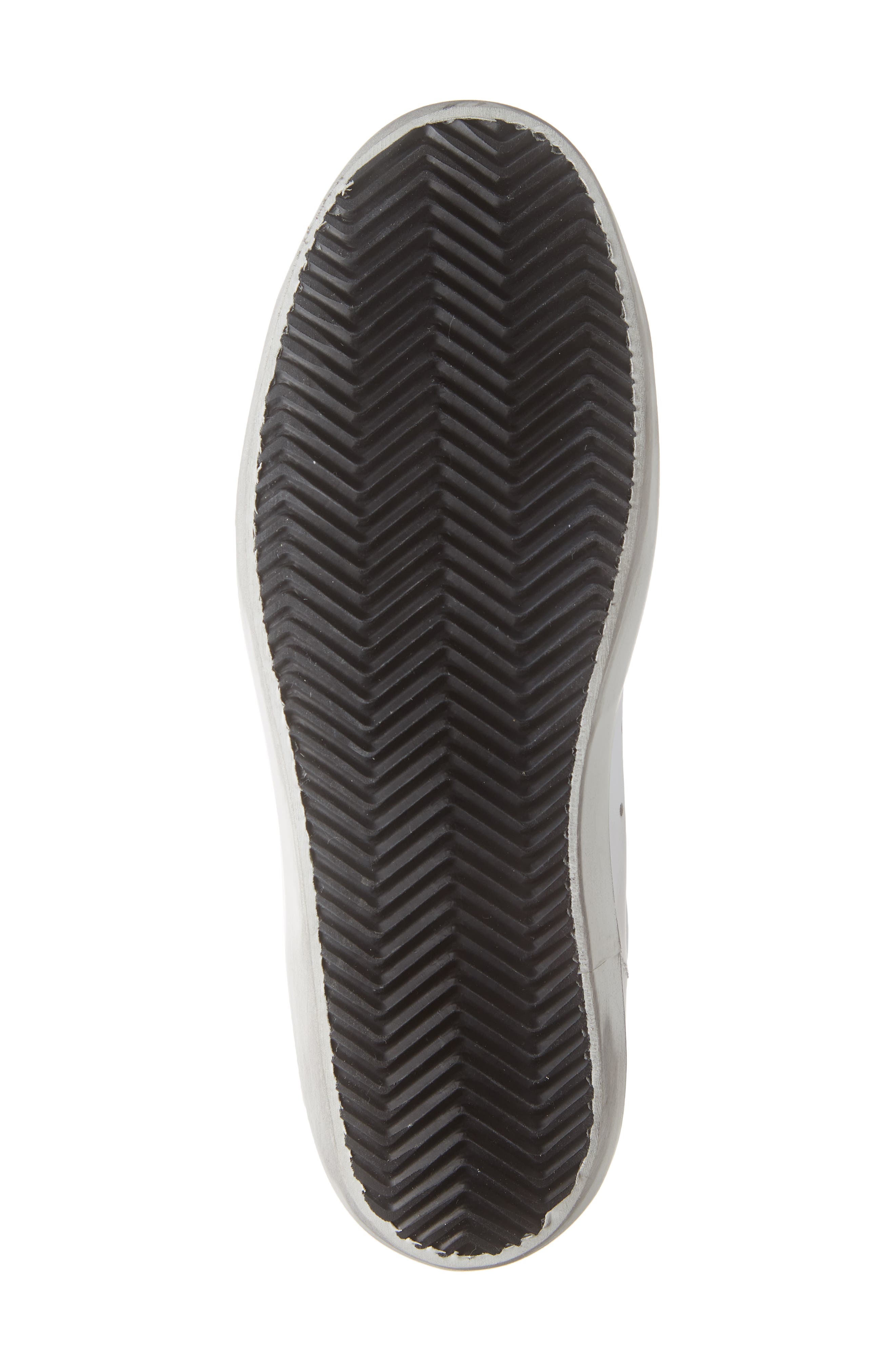 Golden Goose Super-Star Low Top Sneaker, Alternate, color, 