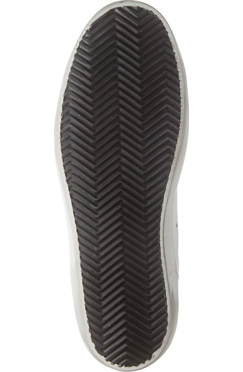 Golden Goose Super-Star Low Top Sneaker, Alternate, color,