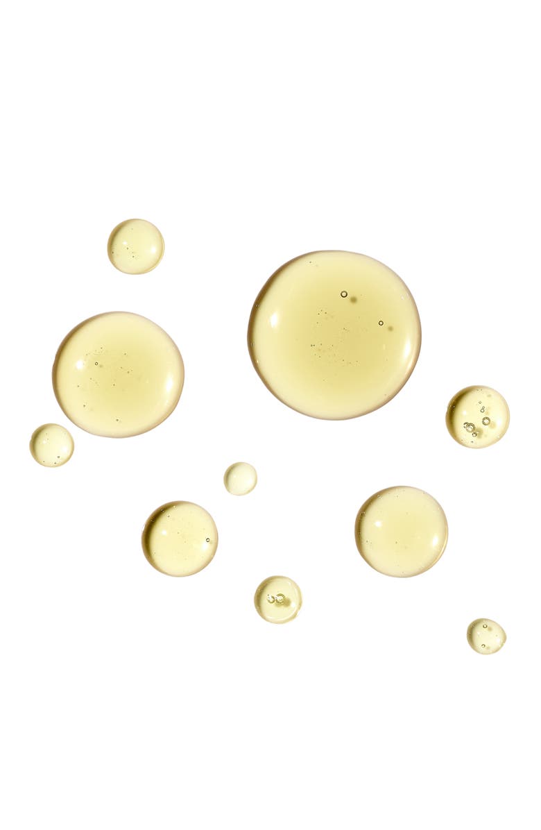 Ursa Major Golden Hour Dry Oil, Alternate, color, Blue