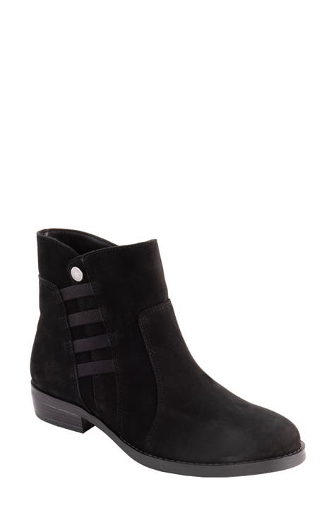 Nordstrom boots womens sale best sale