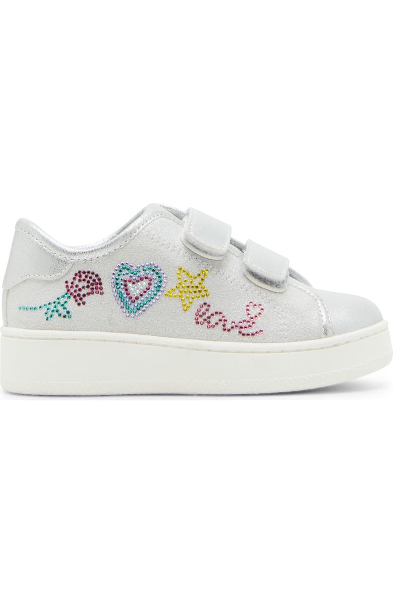 Steve Madden Tjanelle Sneaker, Alternate, color,
