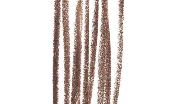 NEUTRAL BROWN