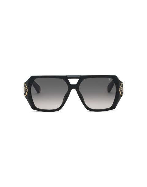 Sunglasses Plein Brave Women