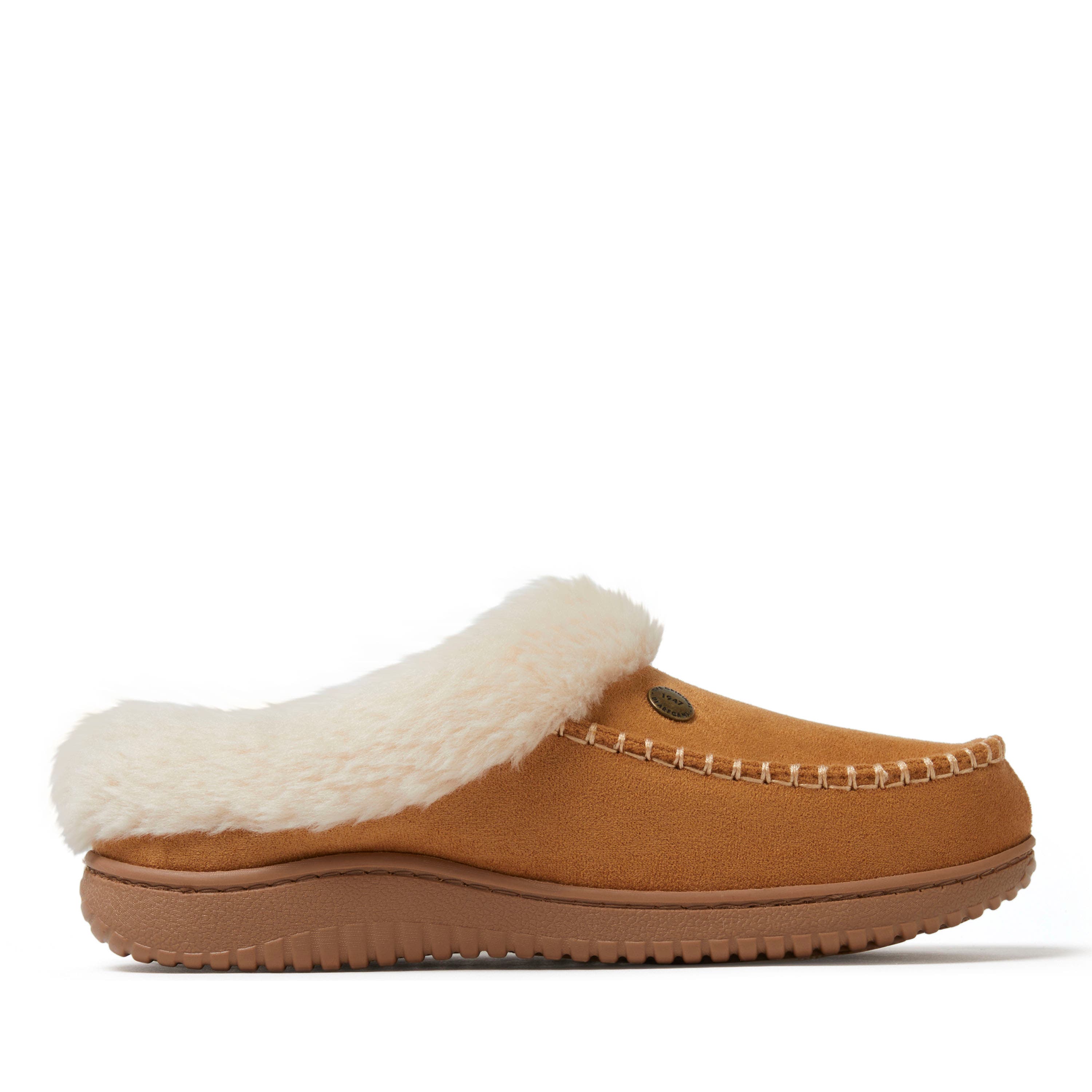 Atley Energy Return Clog Slipper - image 4
