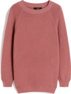 Weekend Max Mara Aere Sweater