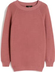 Weekend Max Mara Aere Sweater