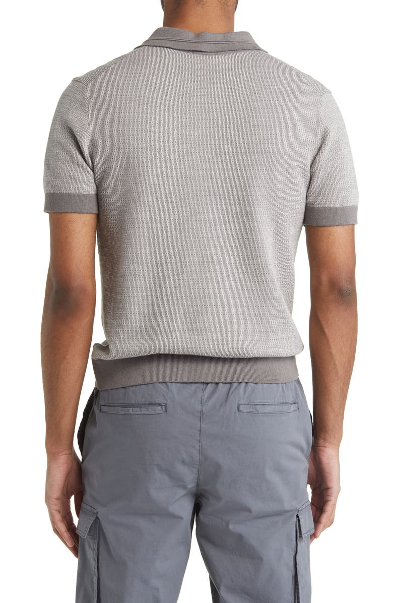 Rails Shoreditch Cotton Polo, Alternate, color, 