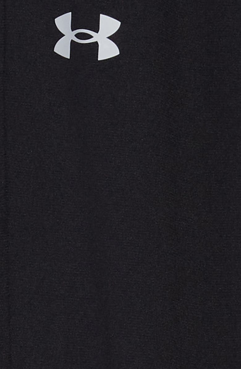 Under Armour Kids' UA Brawler 2.0 Fleece Athletic Pants, Alternate, color, 