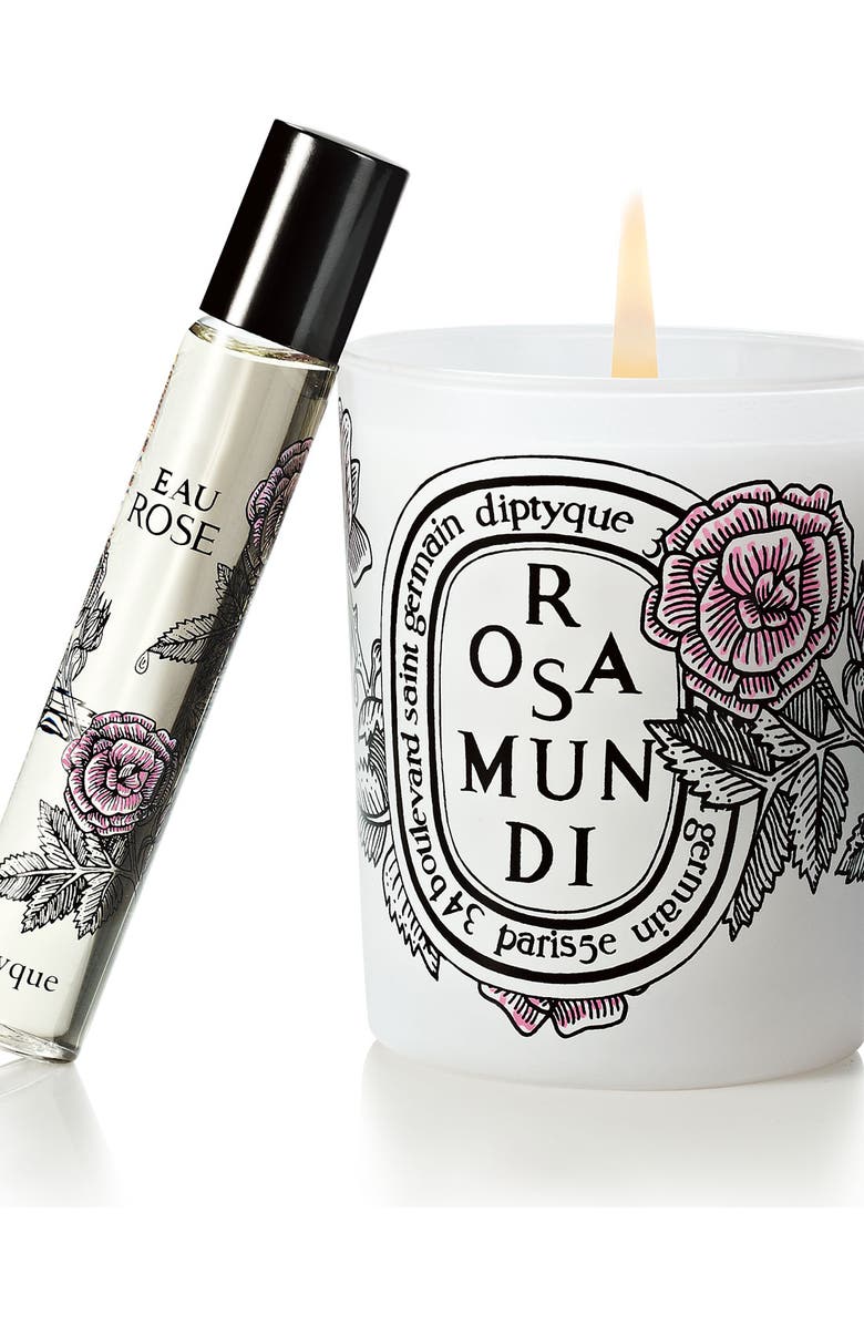 Diptyque , Alternate, color,