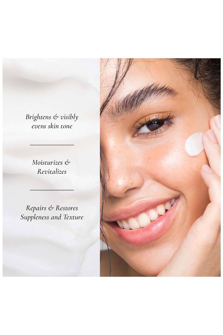 AQ Absolute Glow-Radiant Brightening Lotion, Alternate, color, NO COLOR