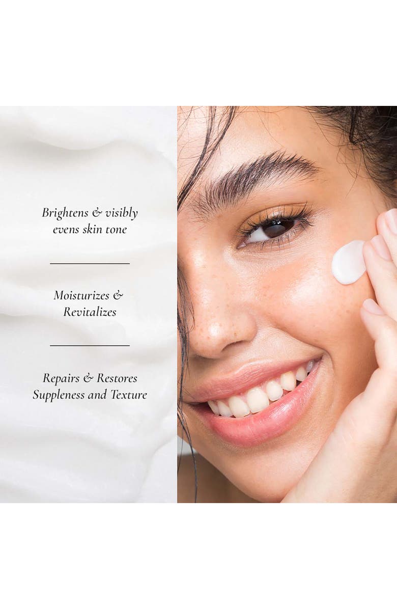 Decorté AQ Absolute Glow-Radiant Brightening Lotion, Alternate, color, 