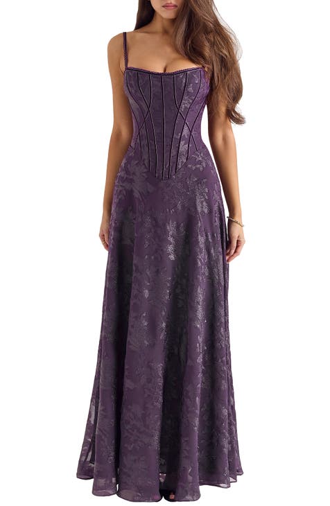本格派ま！ OF HOUSE CB Nordstrom | Gown Coupé Fil Esme その他