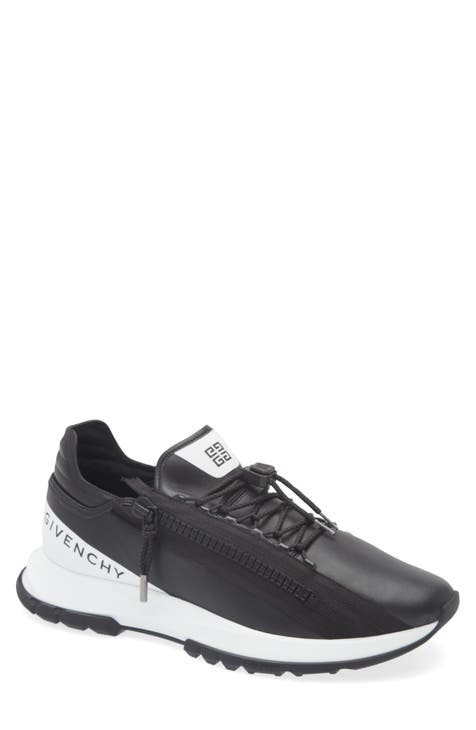 Givenchy deals shoes