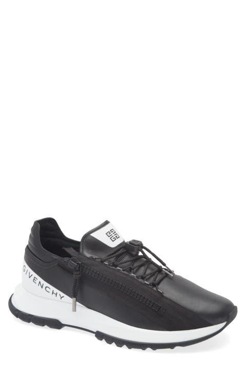 Men's Givenchy Athletic Shoes & Sneakers | Nordstrom