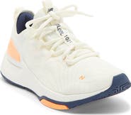 New Balance FuelCell Trainer v2 Sneaker