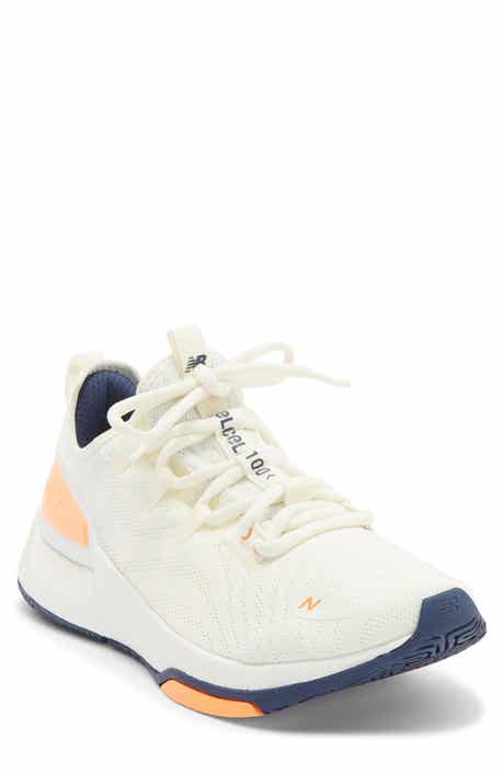 New Balance FuelCell Trainer v2 Sneaker