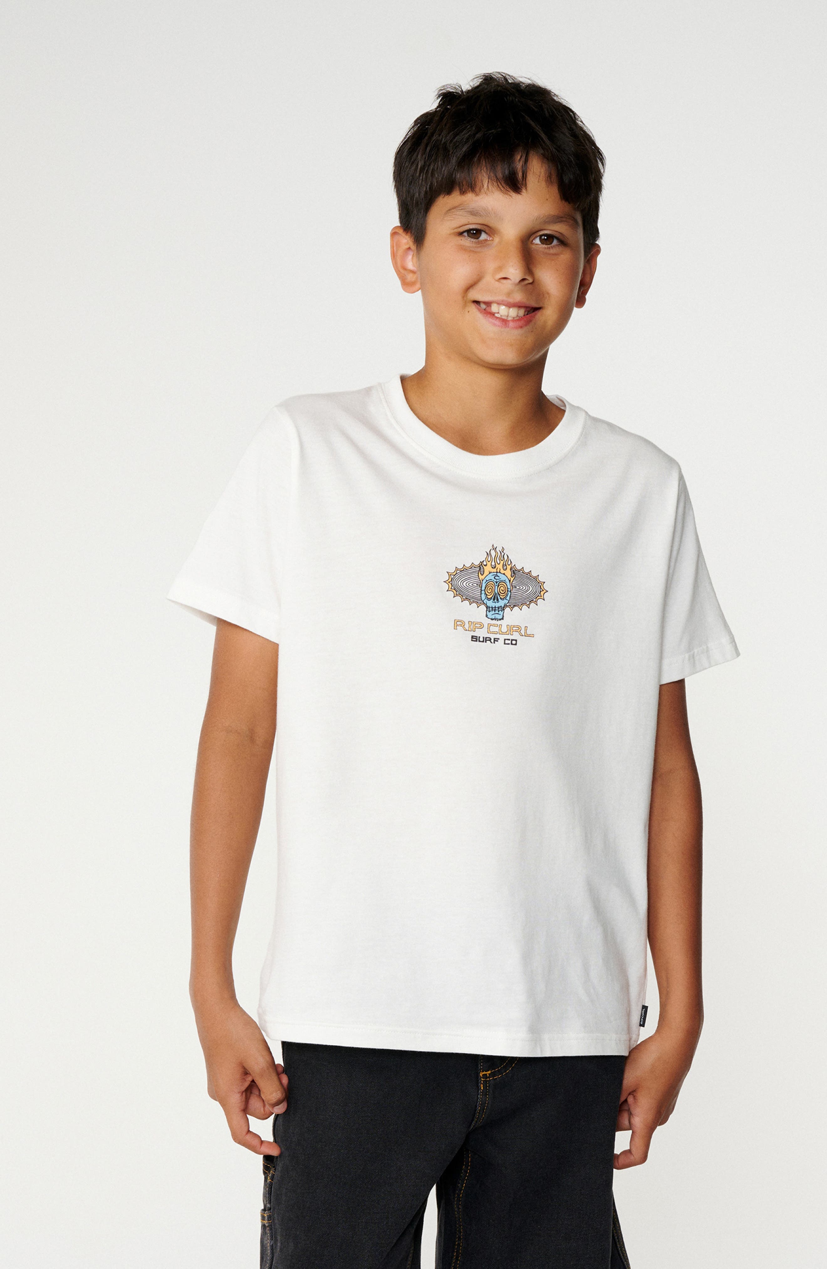 selected BONE