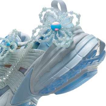 V2K Run Sneaker