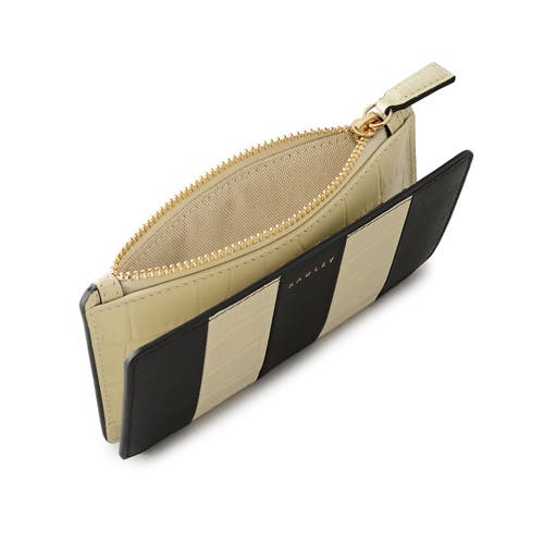 Radley Coin Street In Black