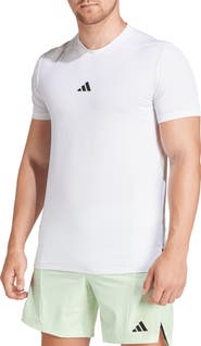 adidas AEROREADY Performance T-Shirt