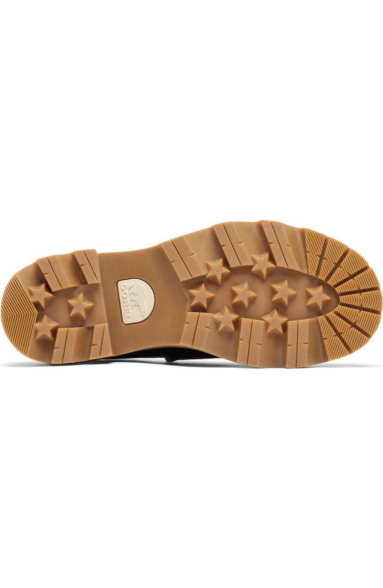 SOREL Joan Now City Loafer, Alternate, color,