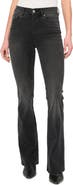 DL1961 Bridget Bootcut High Rise Instasculpt Jeans