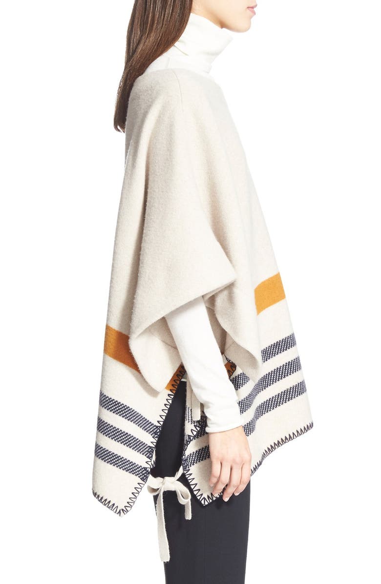 Chloé , Alternate, color, 