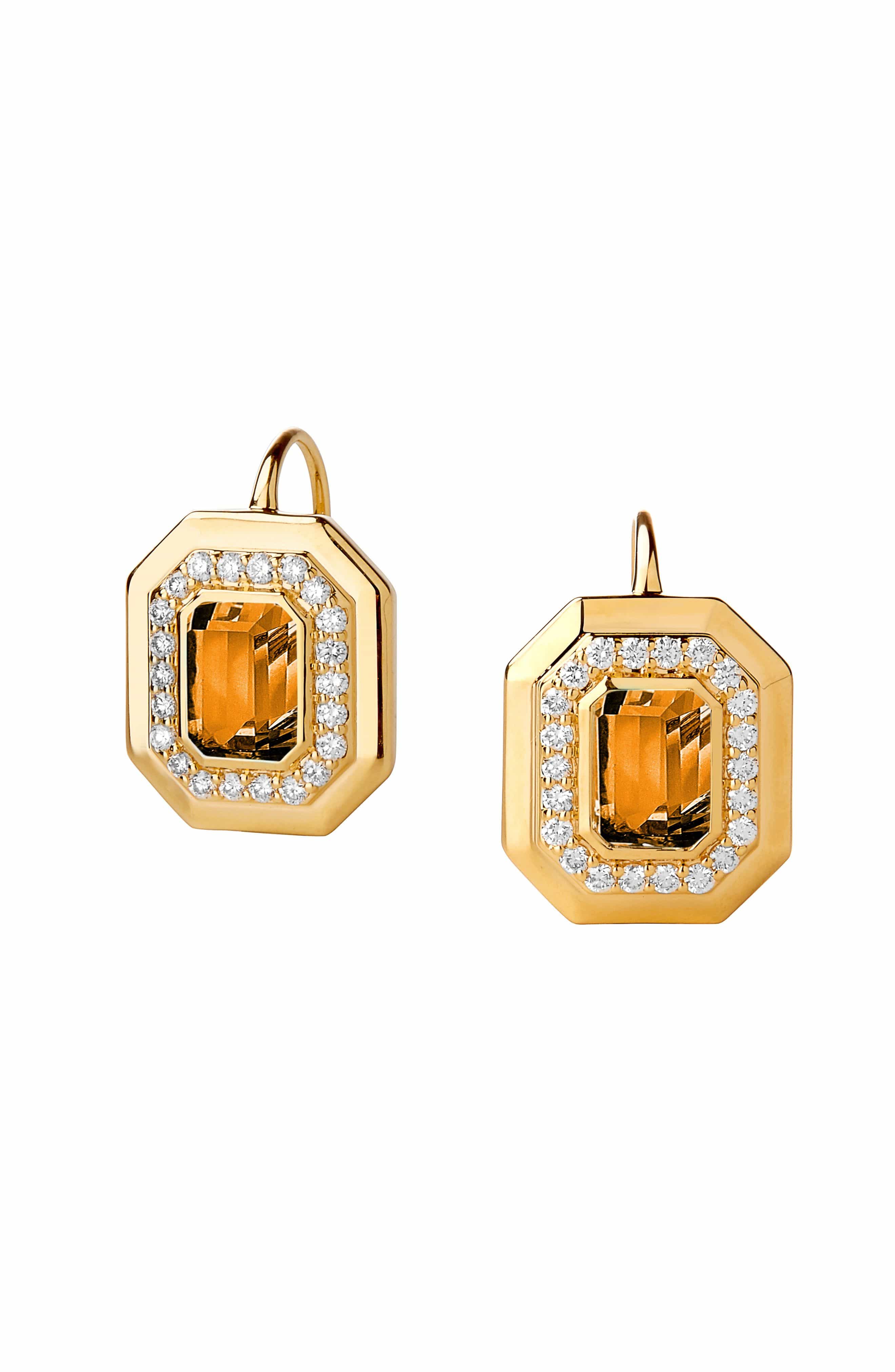 Citrine