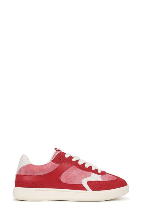 BLOWFISH MALIBU BLOWFISH MALIBU TASTIC SNEAKER